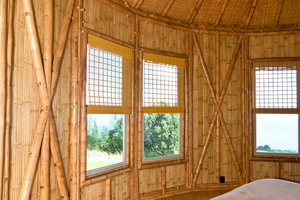 Laupahoehoe Residence - Celestial 1106