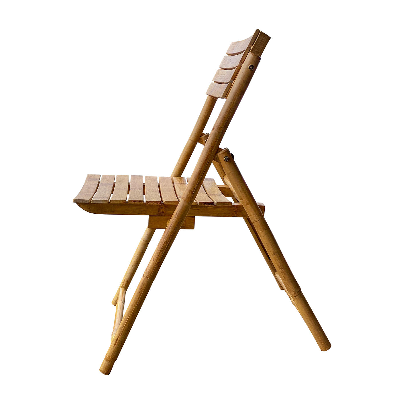 EGYPT FOLDING CHAIR