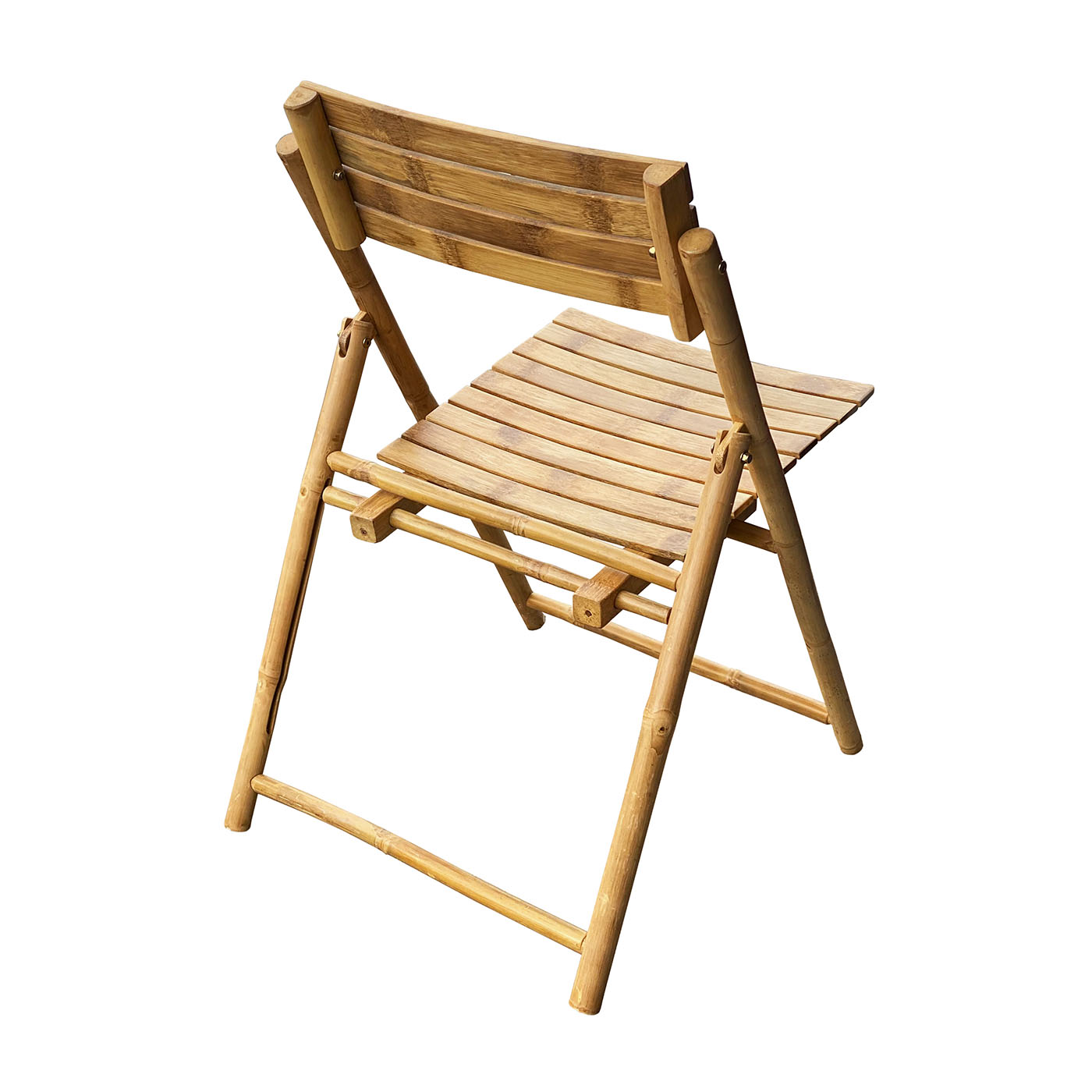 EGYPT FOLDING CHAIR