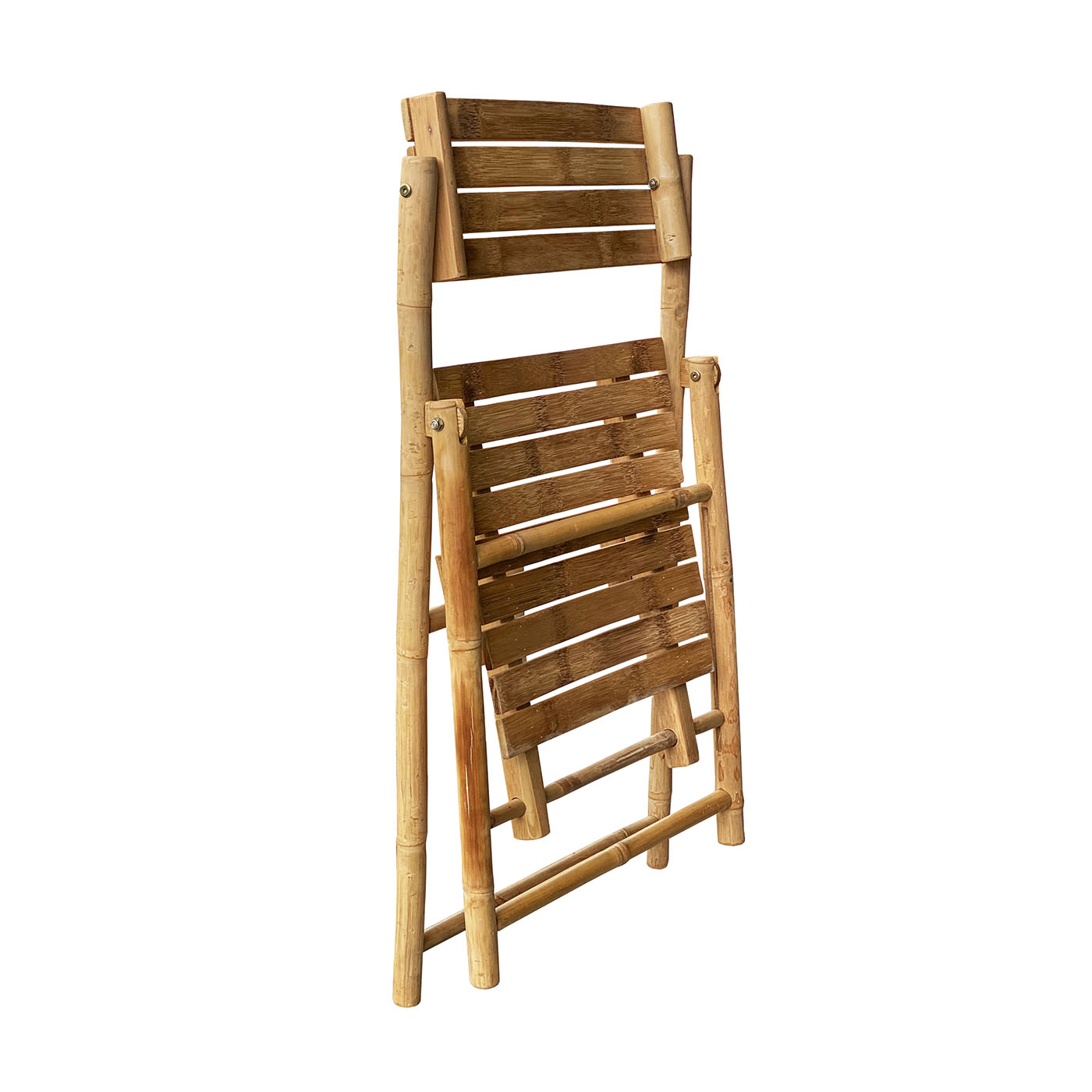 EGYPT FOLDING CHAIR