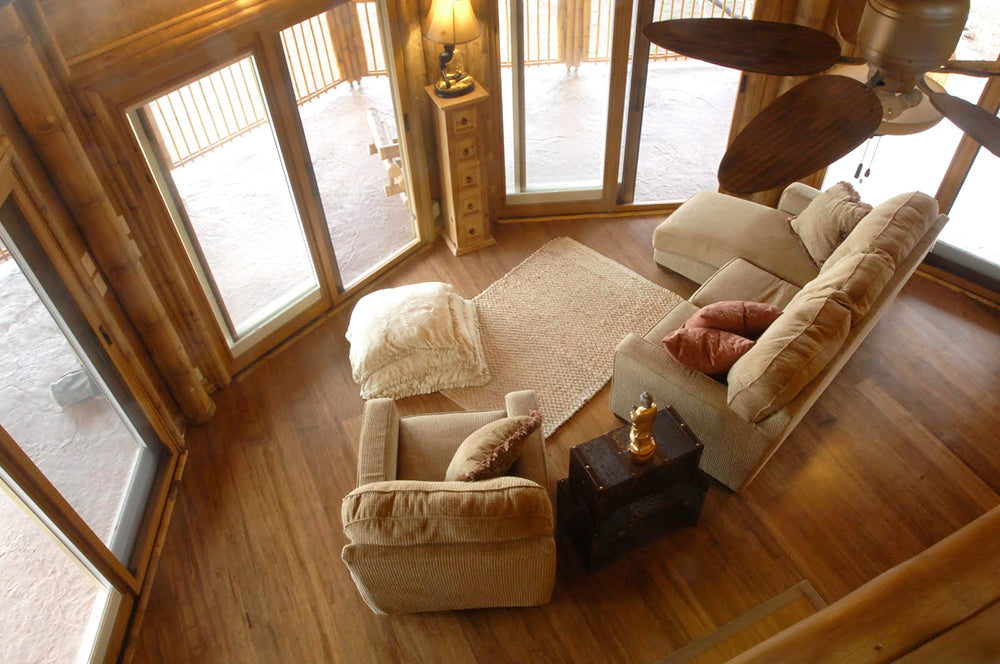 Pacific Queen - Hagar