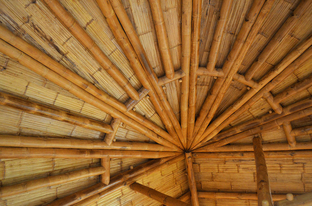 Hawi Residence - Celestial 1106