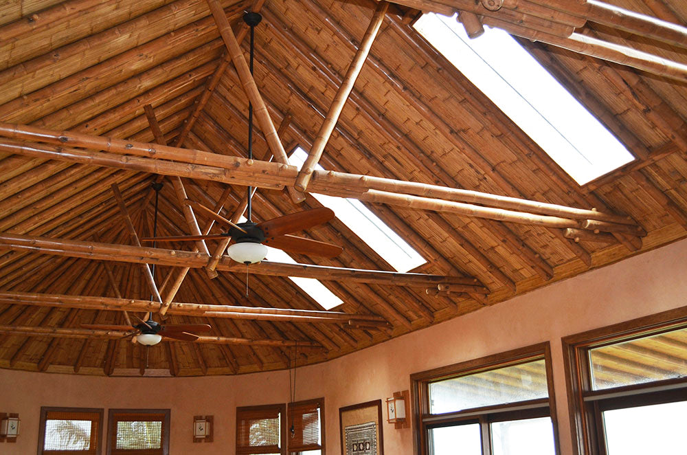 Hawi Residence - Celestial 1106