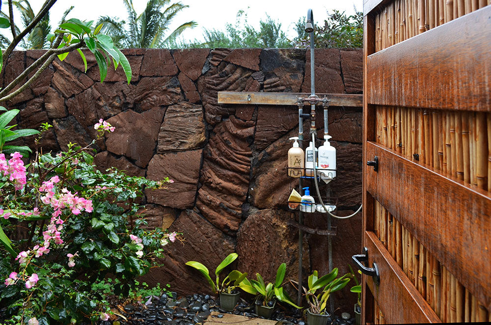 Hawi Residence - Celestial 1106