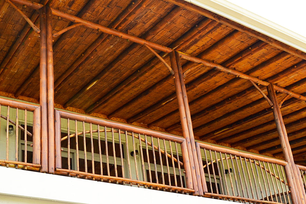 Hawi Residence - Celestial 1106