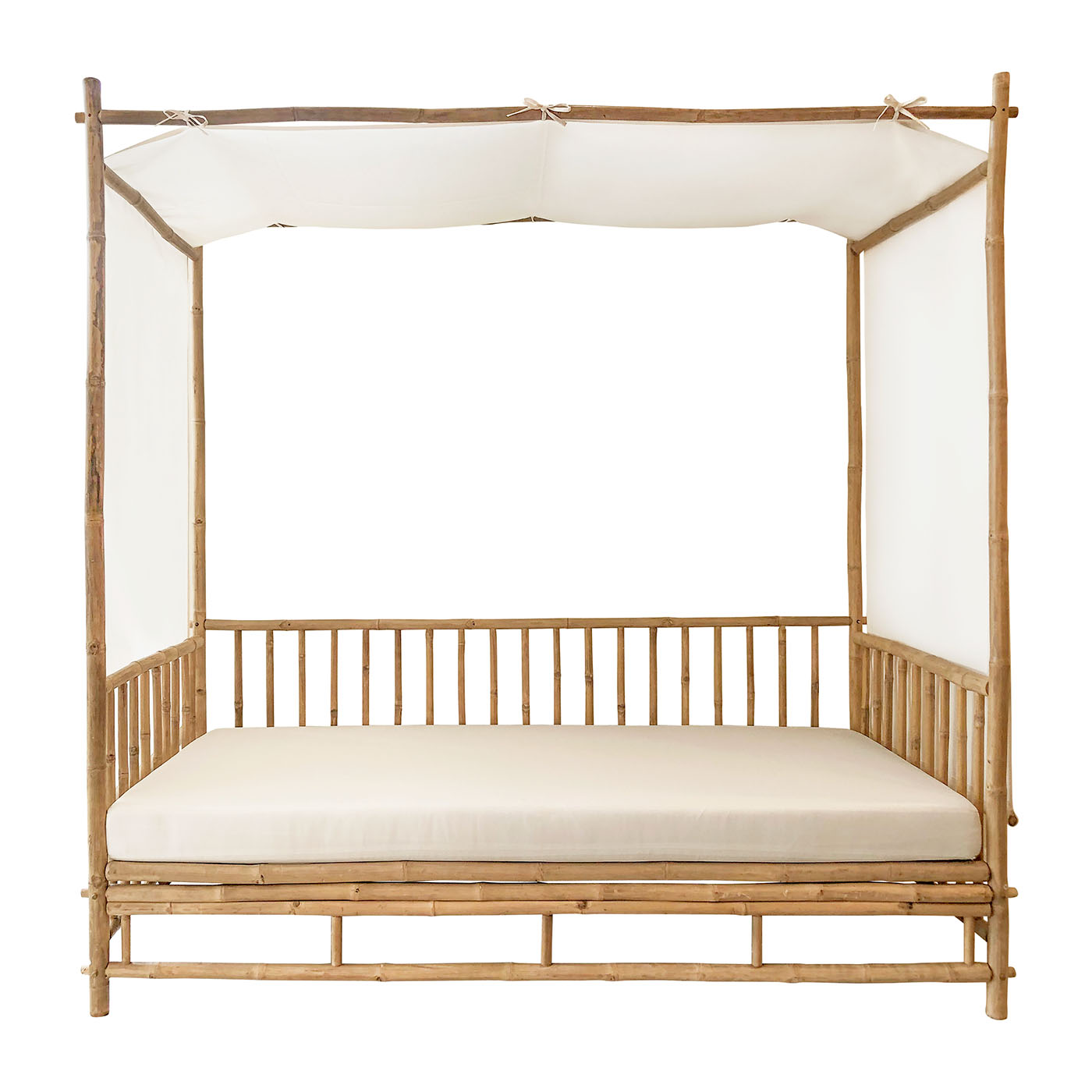 MALAGA DAYBED