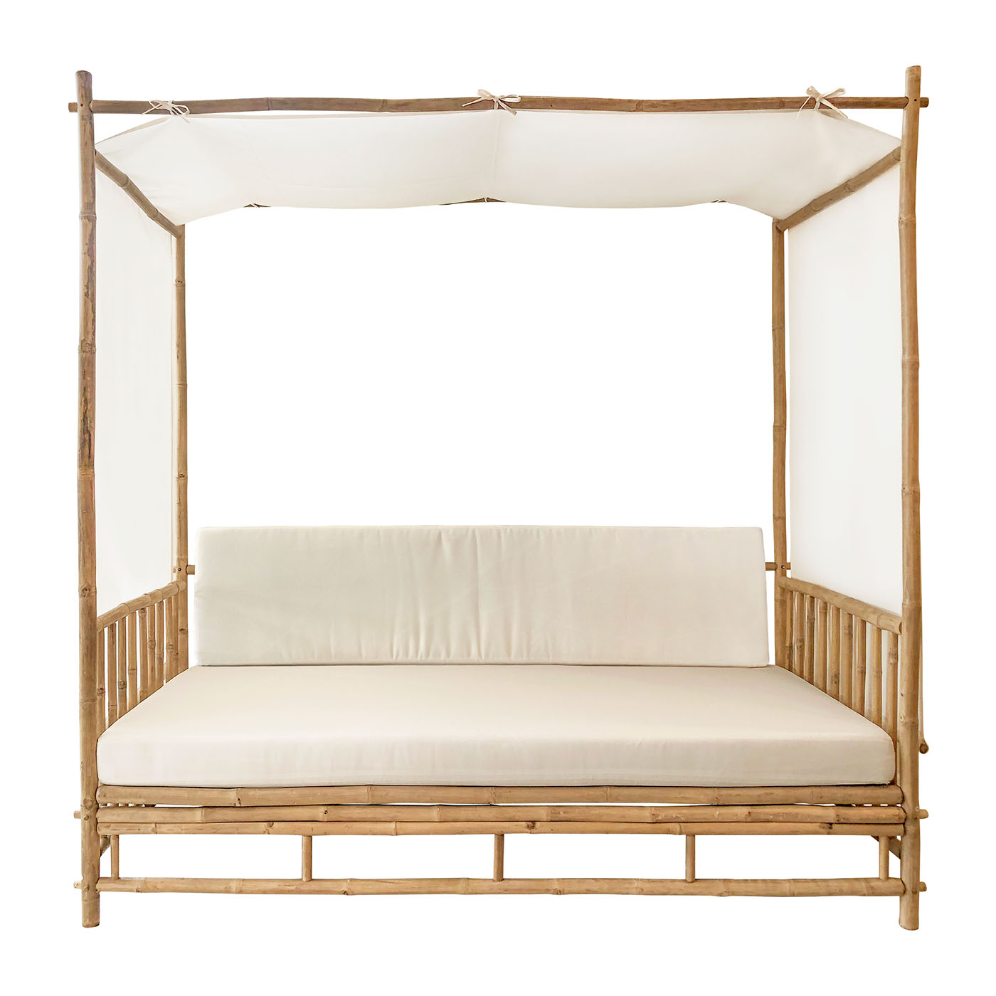 MALAGA DAYBED