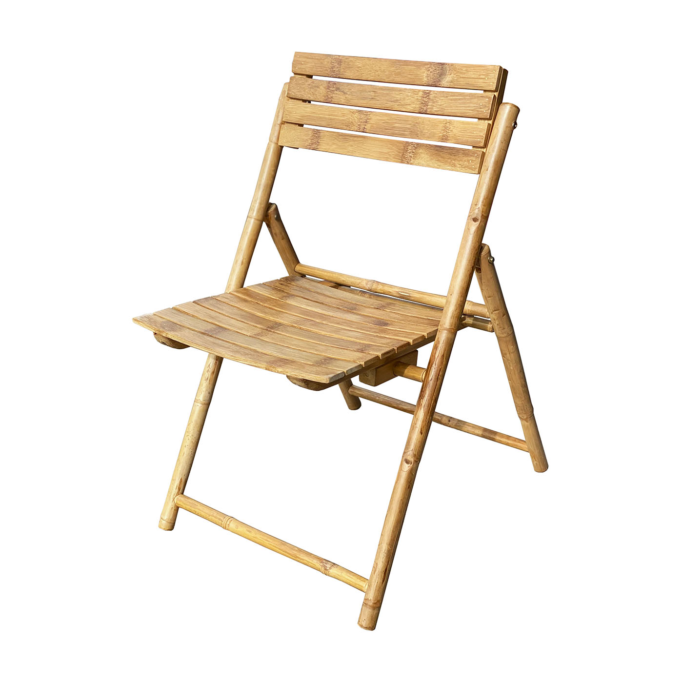 EGYPT FOLDING CHAIR