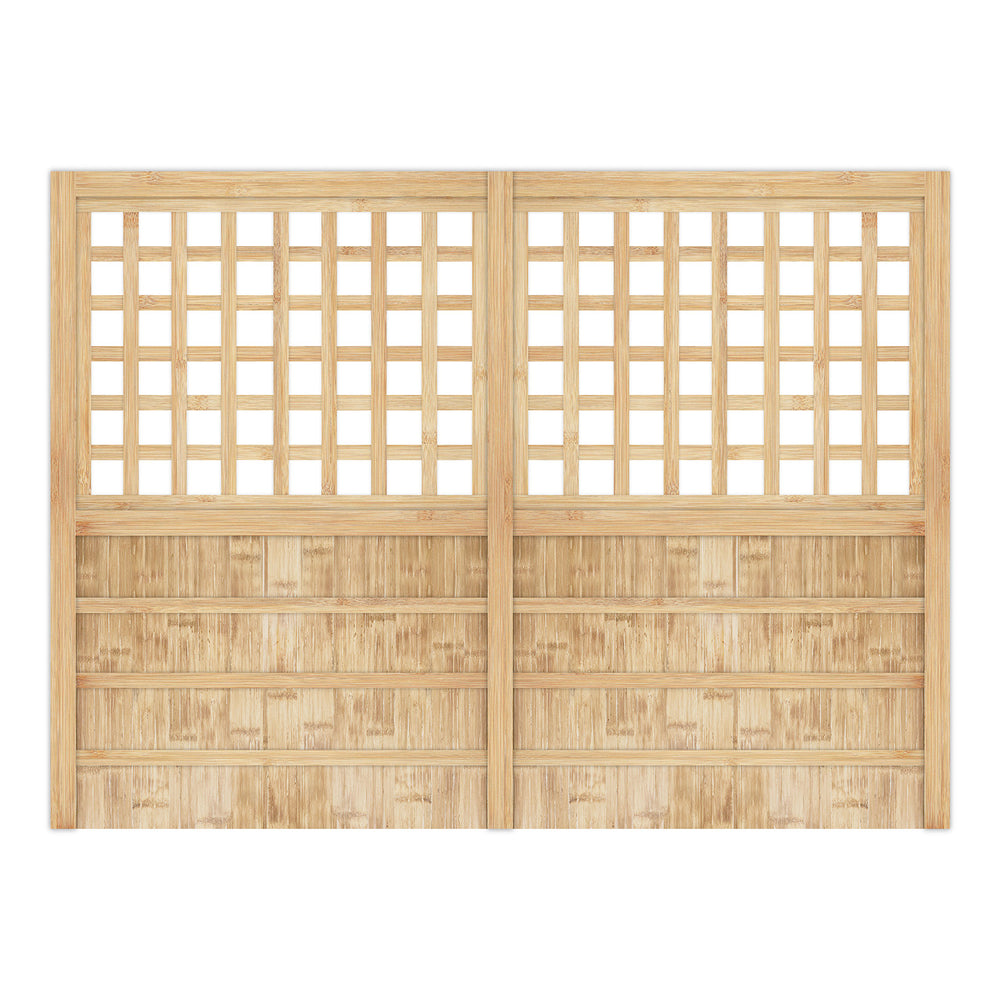 GATE