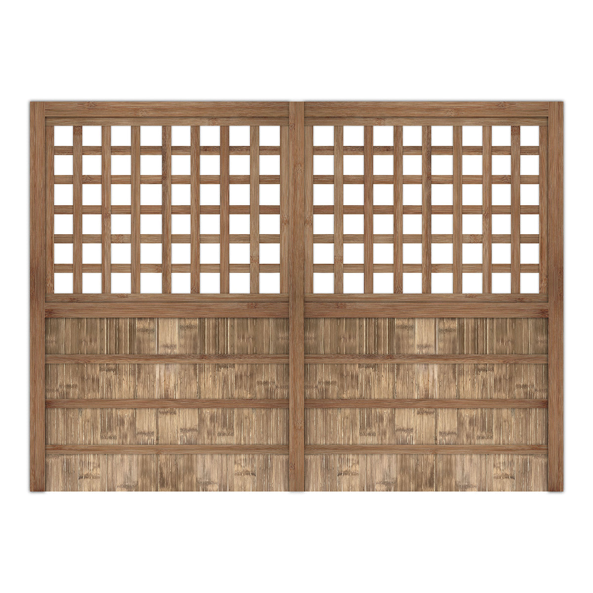 GATE