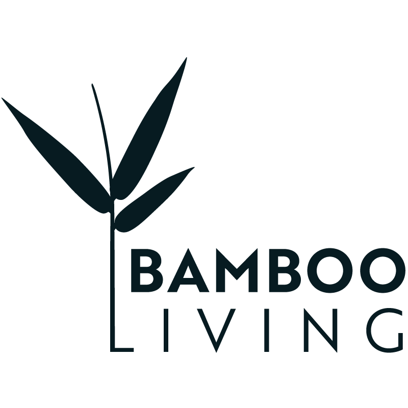 Bamboo Living logo