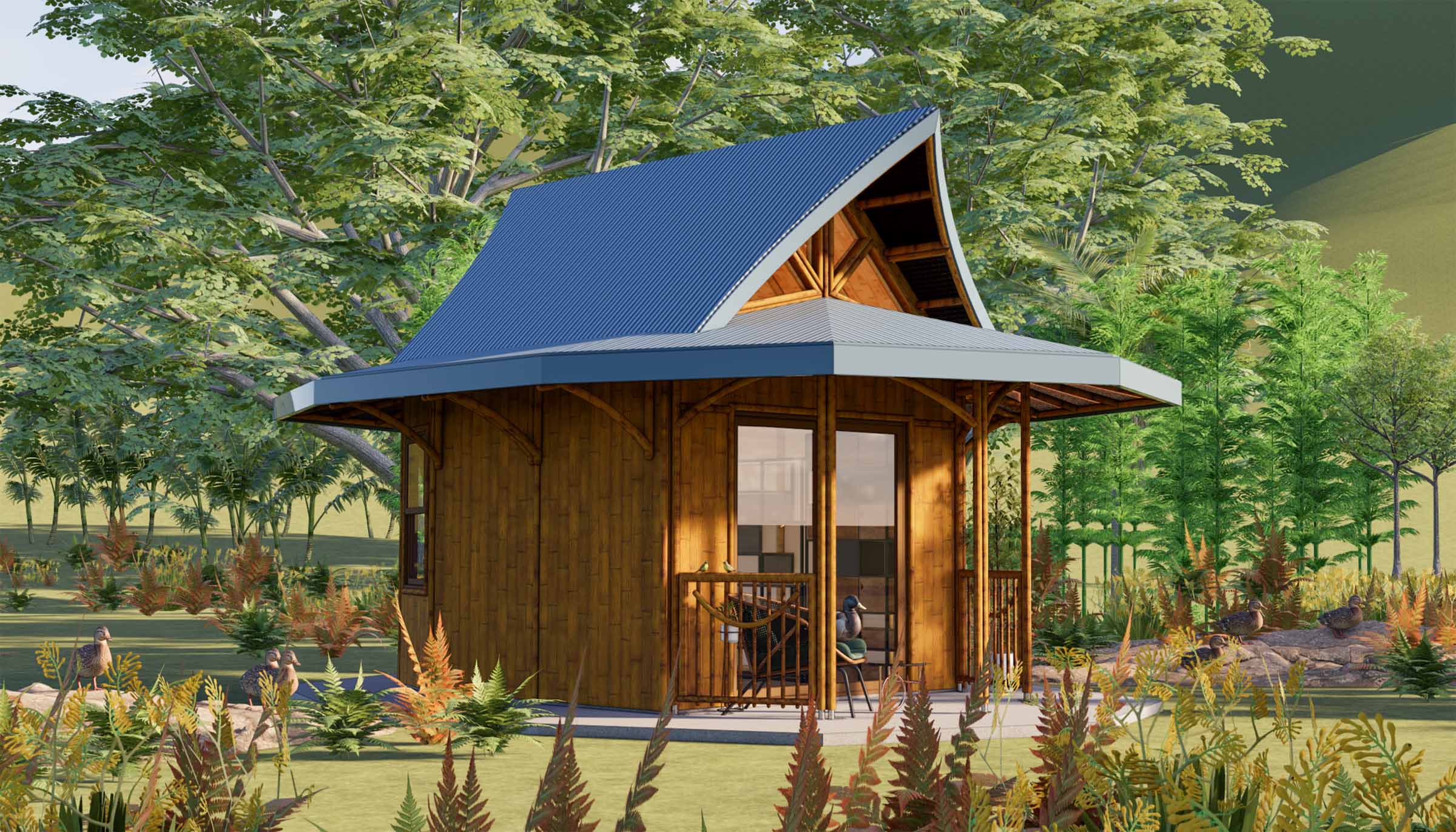 Pacific-Shed-NEW1.jpg?v=